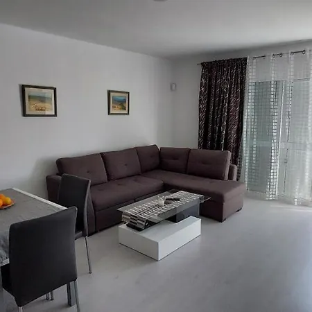 Club Family San Miguel de Abona