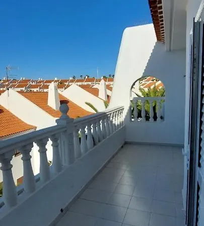 Club Family Apartamento