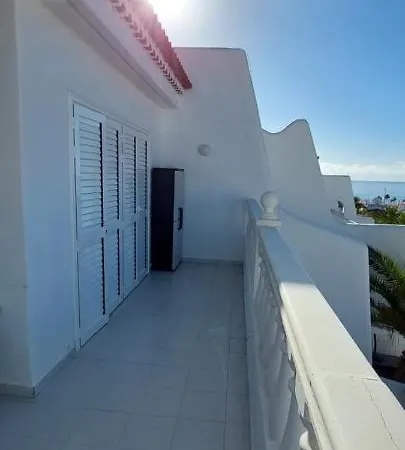 Apartamento Club Family San Miguel de Abona