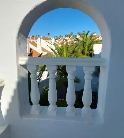 Apartamento Club Family San Miguel de Abona
