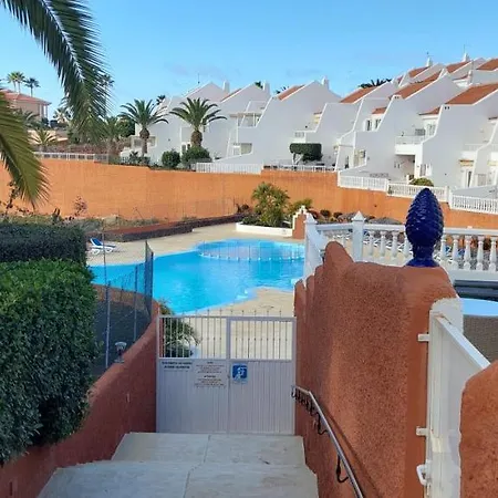 Club Family * 산미겔데아보나