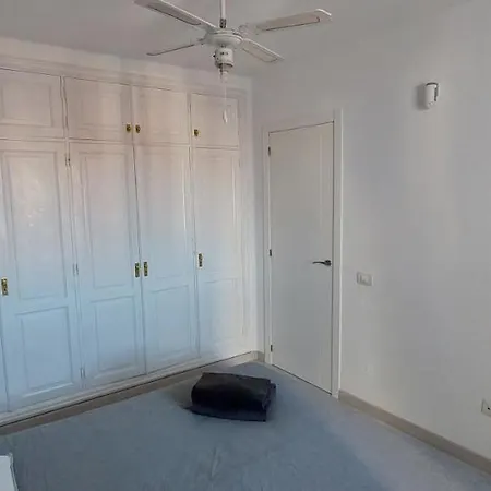 Apartamento Club Family