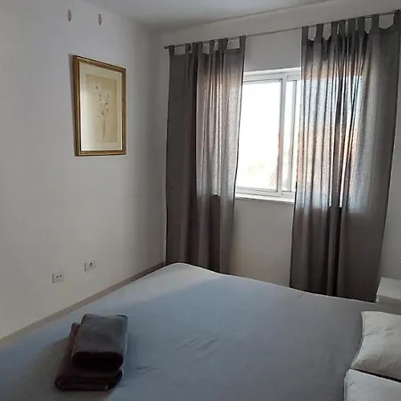 Club Family Apartamento San Miguel de Abona