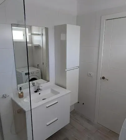 Club Family * San Miguel de Abona