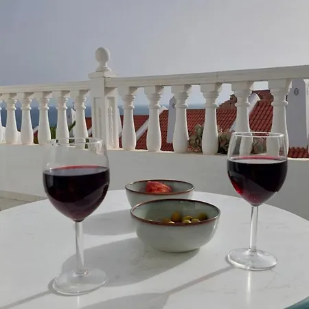 Club Family Apartamento *