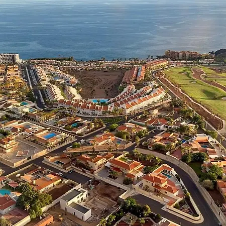 아파트 Club Family *