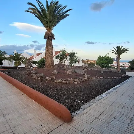 Club Family Apartamento