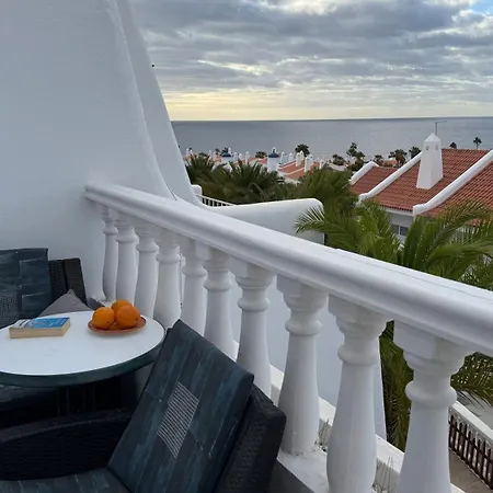 Apartamento Club Family *