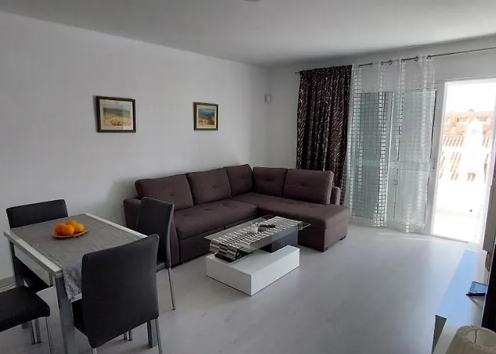 Club Family 산미겔데아보나