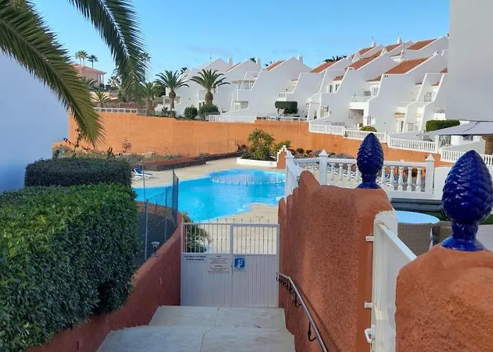 Club Family * 산미겔데아보나