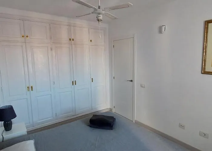 아파트 Club Family