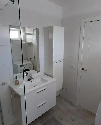 Club Family * 산미겔데아보나