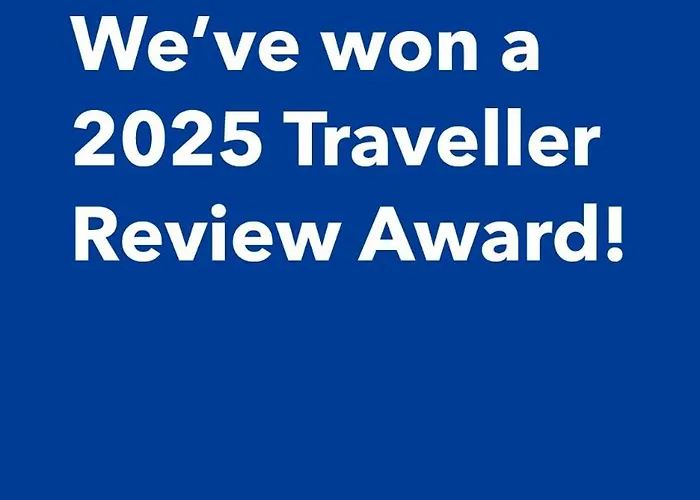 Club Family 아파트