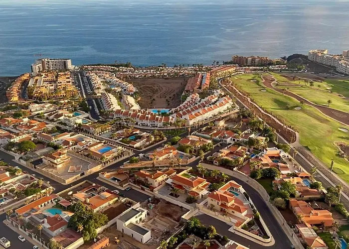 아파트 Club Family *