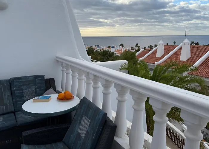 아파트 Club Family *